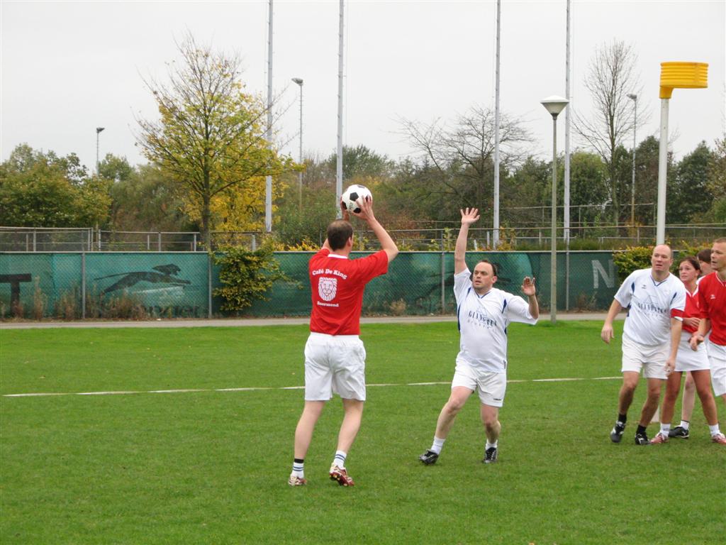 2008_10_26 Ready_TB6 (28).jpg